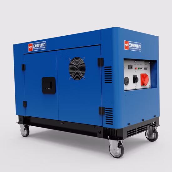 2 kVA bis 9 kVA tragbares kleines Benzin-Generator-Set, Preis: 2 kW, 3 kW, 5 kW, 6 kW, 7 kW, 8 kW, 3 kVA, 5 kVA, 6 kVA, 7 kVA, 8 kVA, 8,5 kW, 2 PS, Benzin-Elektro-Gas-Stromgenerator