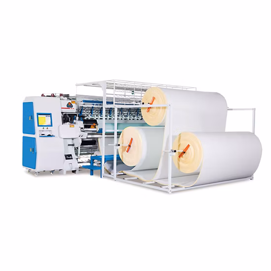 Großhandel professionelle 7 kW Multi