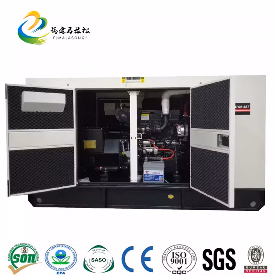 2 kW 3 kW 5 kW 6 kW 7 kVA kleiner Benzin-/Benzinmotor tragbarer elektrischer Dieselgenerator Preisfabrik für den Heimgebrauch